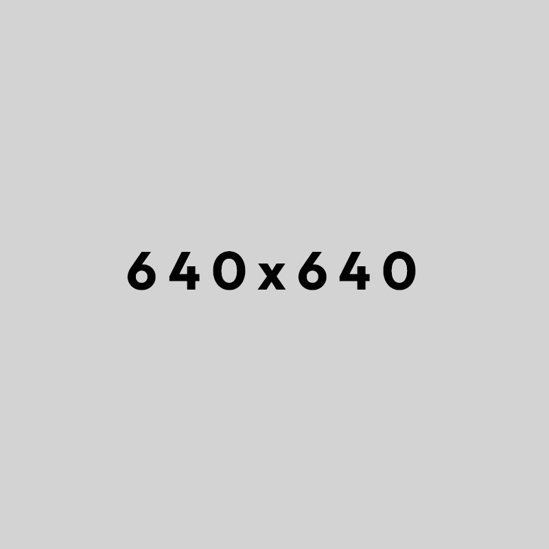商品1