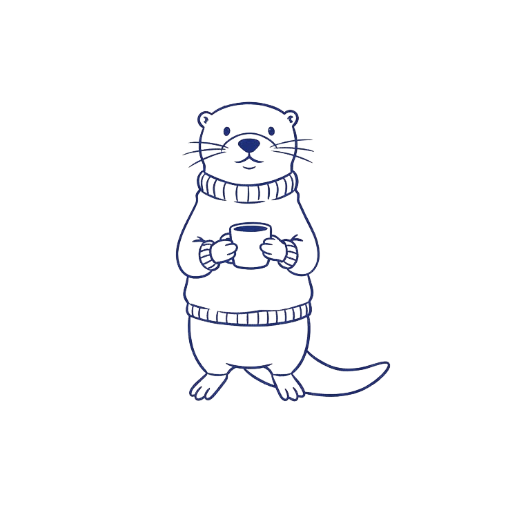 サイトテーマ2